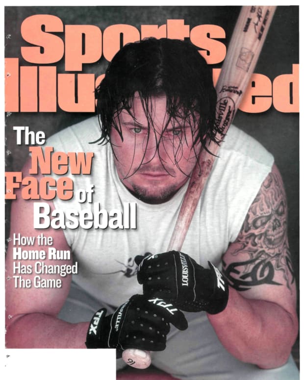 704364 - Cover Image